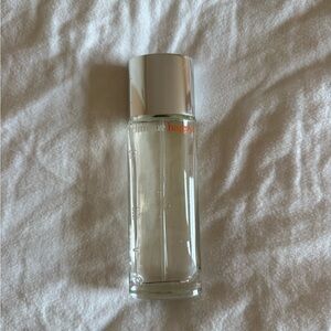 Clinique Happy Fragrance with Silver Cap
